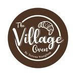 The Village Oven — baked goods